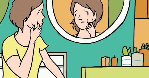 Chubby Cheeks: How To Get Rid Of Face Fat