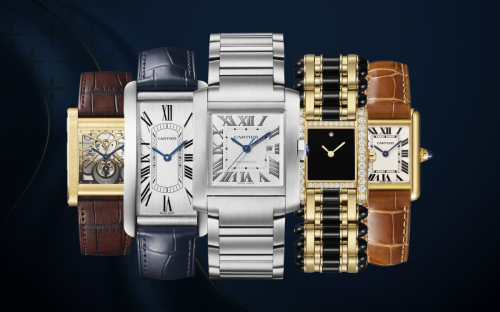 Best Of Watches