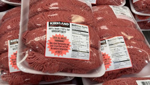 What You Should Know Before Buying Costco Meat Again