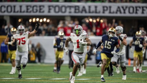 College Football: What to Know About New Playoff Format