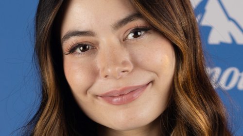 Miranda Cosgrove Agreed To The iCarly Reboot Under One Condition 