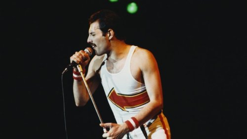 What those confusing Bohemian Rhapsody lyrics really mean