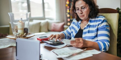 The High Cost of Living with Lupus