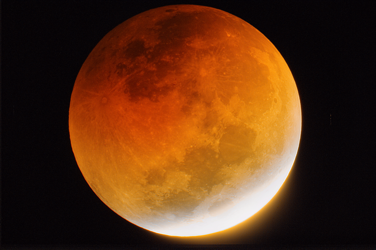 LLT ASTRONOMY JOURNAL cover image