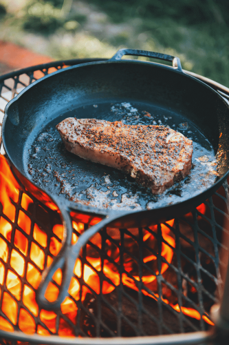 Black Friday: Our favorite Gifts for Grillers!
