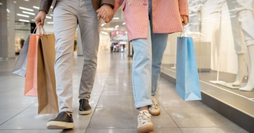 Magazine - Anaplan - Retail Supply Chain