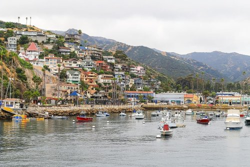 The 7 Most Beautiful US Islands