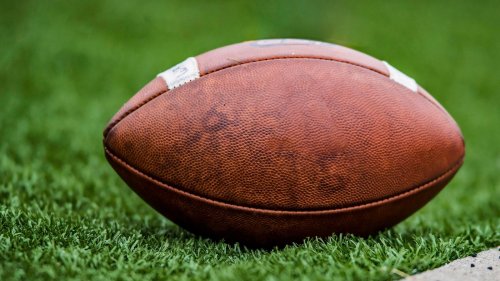 A non-kicker woman NCAA football player made history
