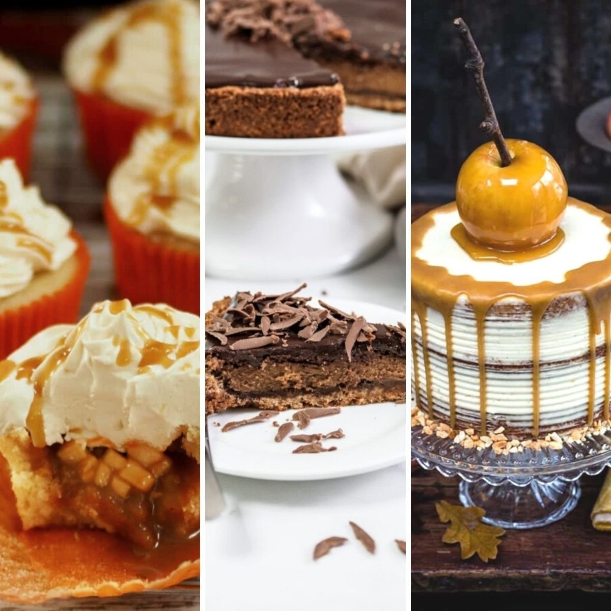 delicious-thanksgiving-dessert-recipes-flipboard