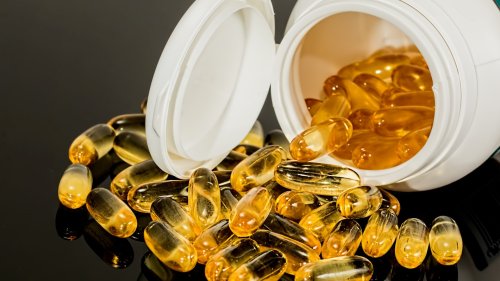 What Does It Mean to be ‘Patented’ or ‘FDA Approved’ And Why It May Not Be What You Think