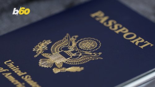 Renewing Your Passport? It’s Easier Than You Think