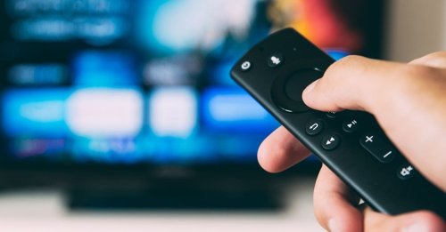 The best ways to legally stream movies and TV for free