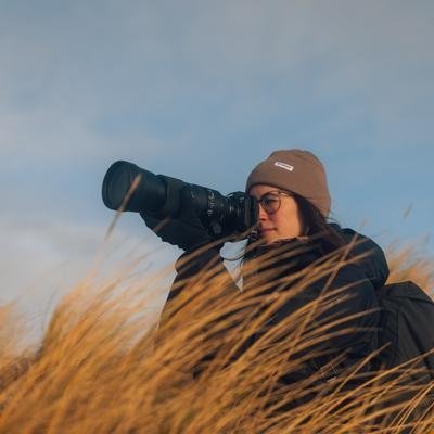 Faszination Fotografie