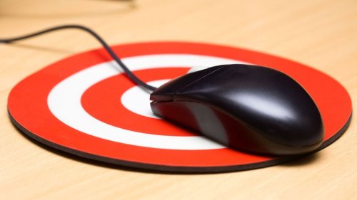 How to Clean a Mousepad — Plus Other Tips for Cleaning Electronics & Accessories