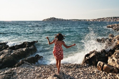 How to Do Slow Travel