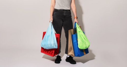 What to shop during Memorial Day sales