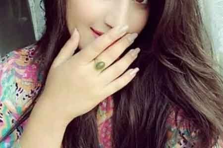 Delhi Escorts | Independent Call Girls | 69 Service Russian