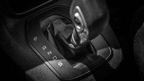 Jalopnik Explains
