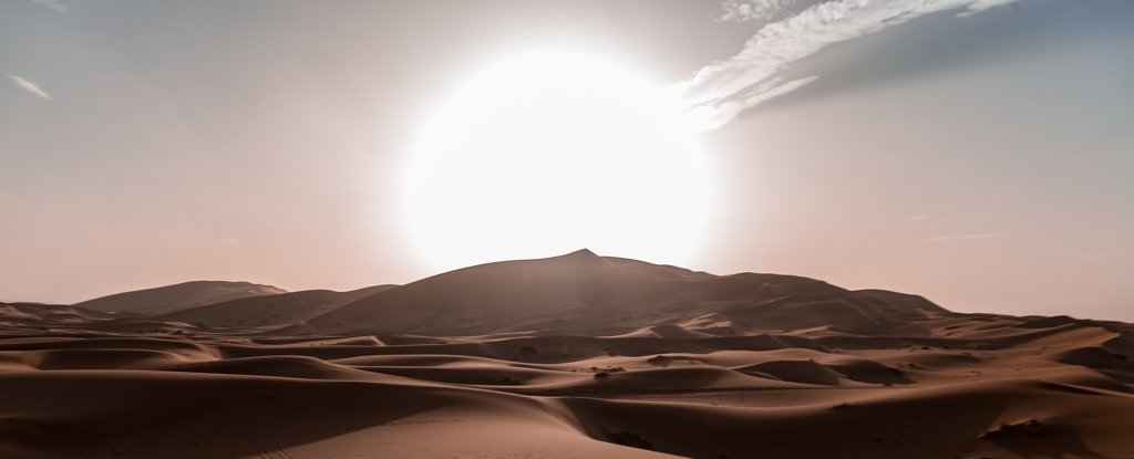 Opinion cover image