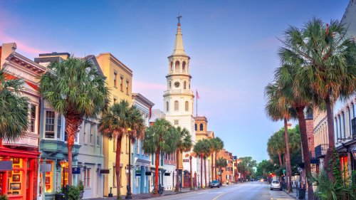 The Cheapest States To Live In Hands Down