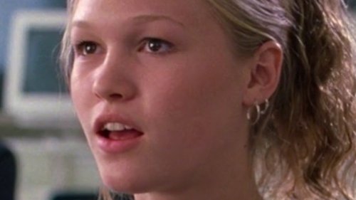 The Mega Hollywood Star Who Almost Played Kat In 10 Things I Hate About You 
