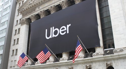 Industry Wary After Conviction of Ex-Uber Security Chief