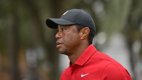Magazine - Latest Golf News