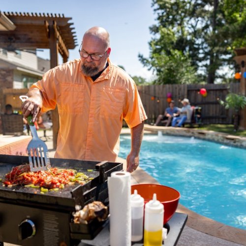 Out of ideas? Here's what you can do for a memorable Memorial Day Weekend 