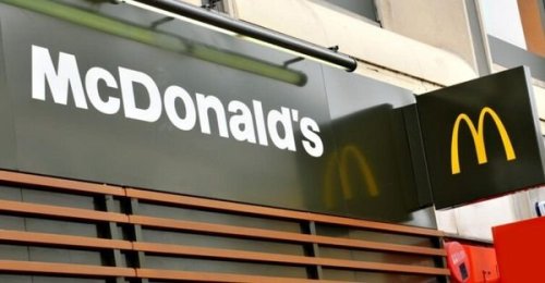 McDonald's recrute 1 000 Québécois et tu peux gagner jusqu'à 17,50 $ de l'heure