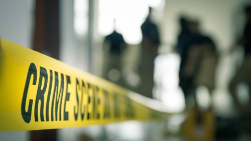Teenager Who Went Missing In 1998 Found Alive In Neighbor’s Cellar At Age 45