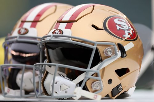 Magazine - San Francisco 49ers news