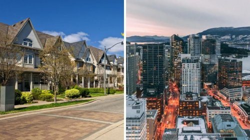 How Much You Need To Make To Buy A Home In Canada  In 2023
