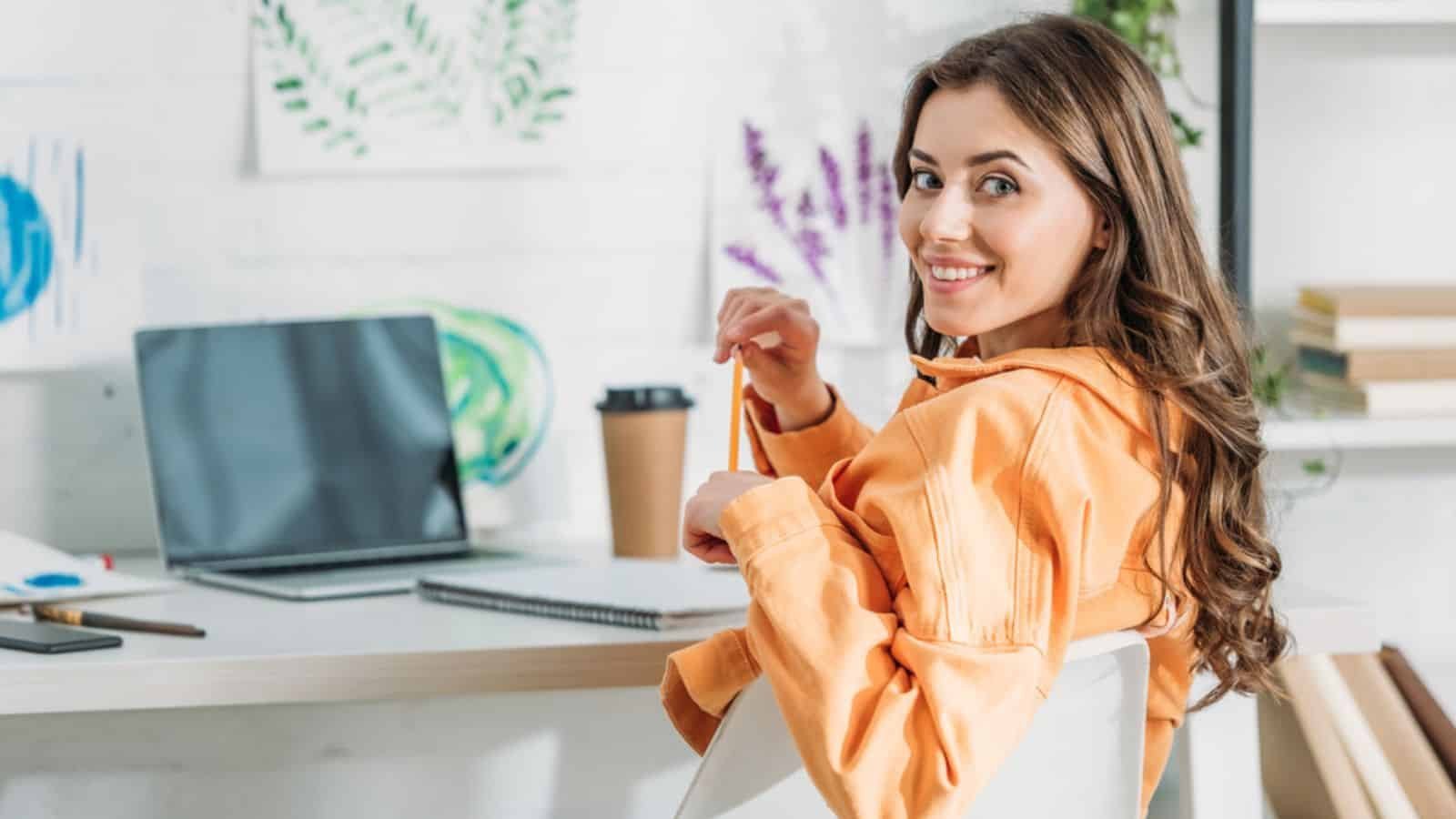 Looking for a new business venture? Try these new unique ideas. 