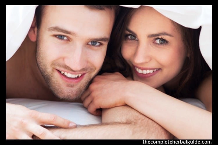 Sexual Resolution How To Make Bad Sex Into Amazing Sex Flipboard