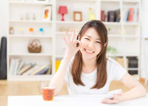 How To Express Yourself In Japanese