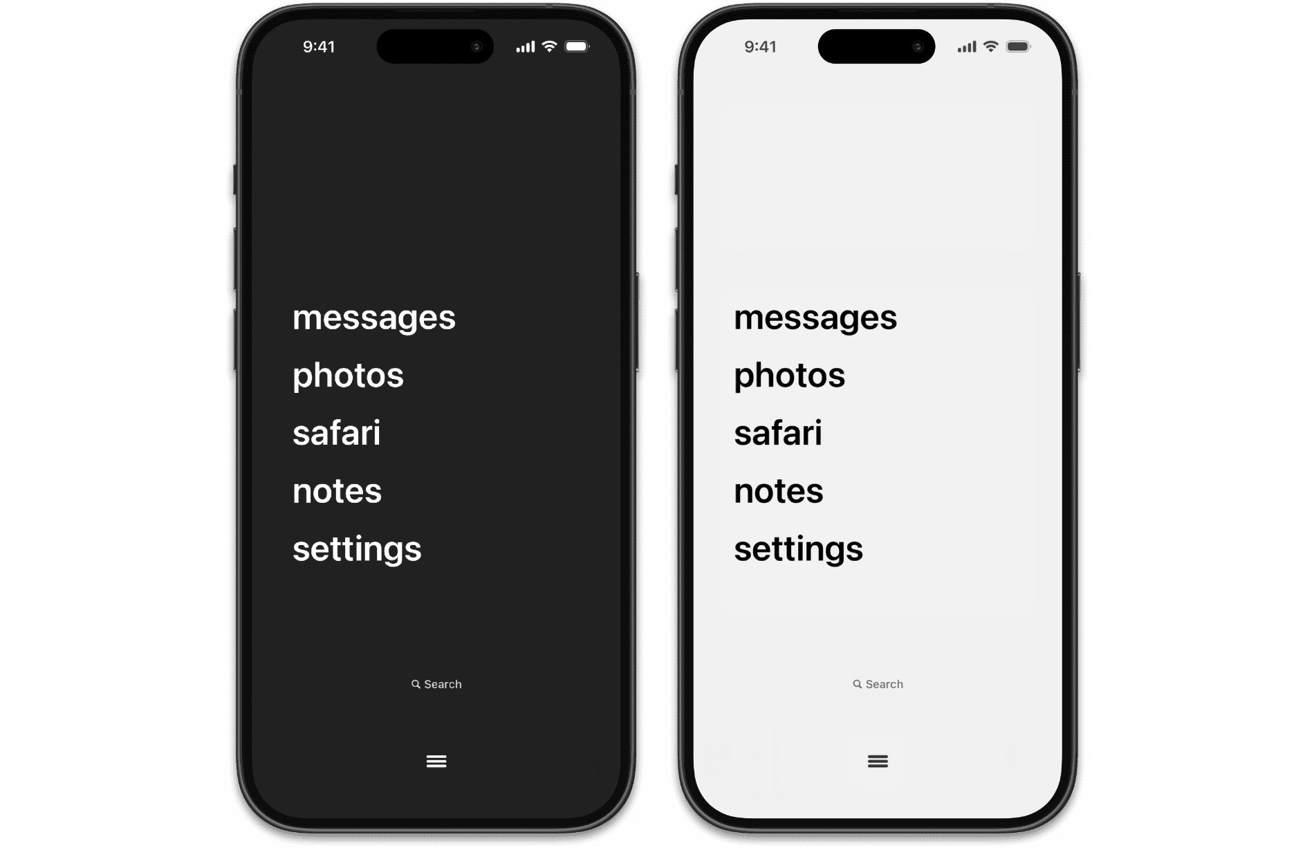 Dumb Phone Helps Reduce Distractions