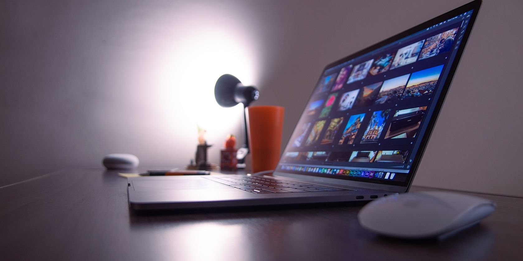 storyboard pro for mac storyboard pro for mac