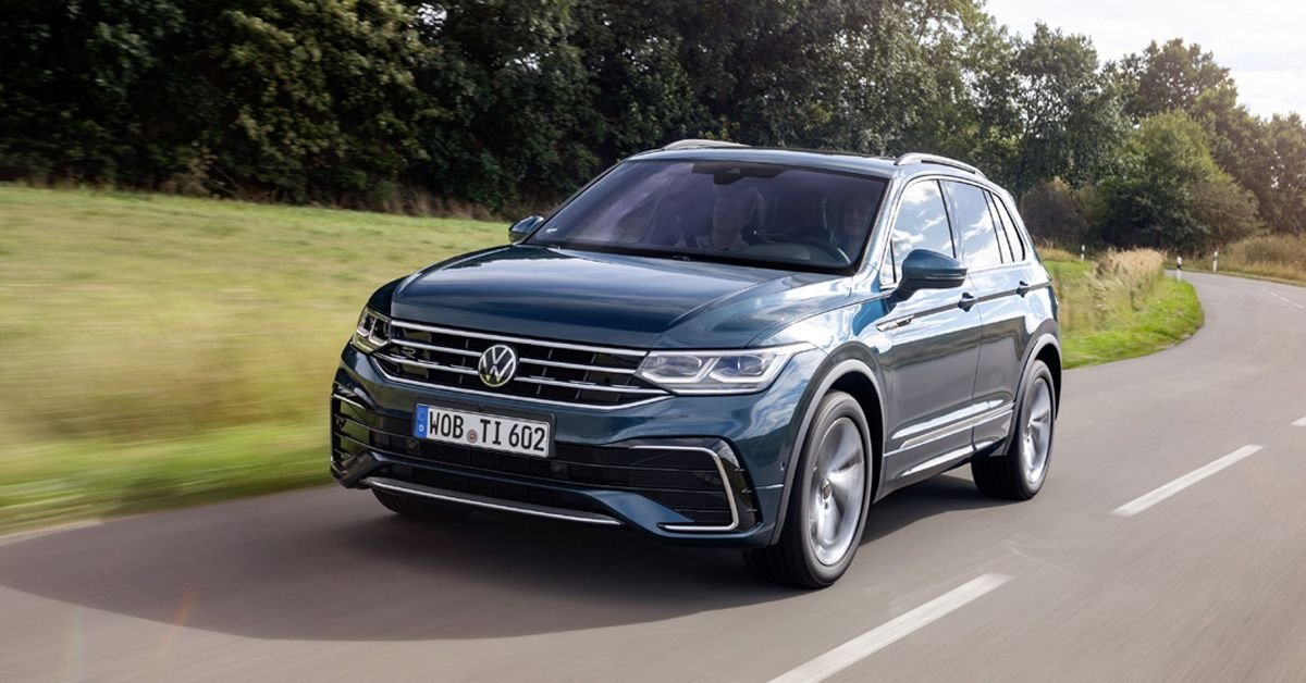 5 European SUVs That Are Worth Every Penny (5 To Steer Clear Of)