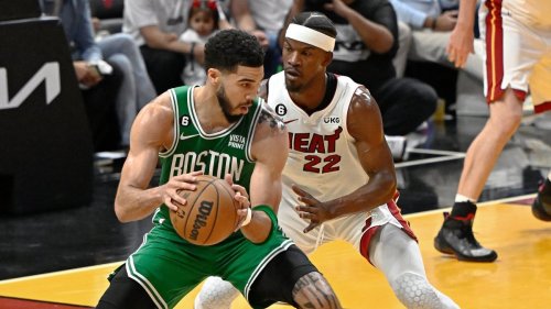 What to Expect in Celtics-Heat Game 6 Showdown