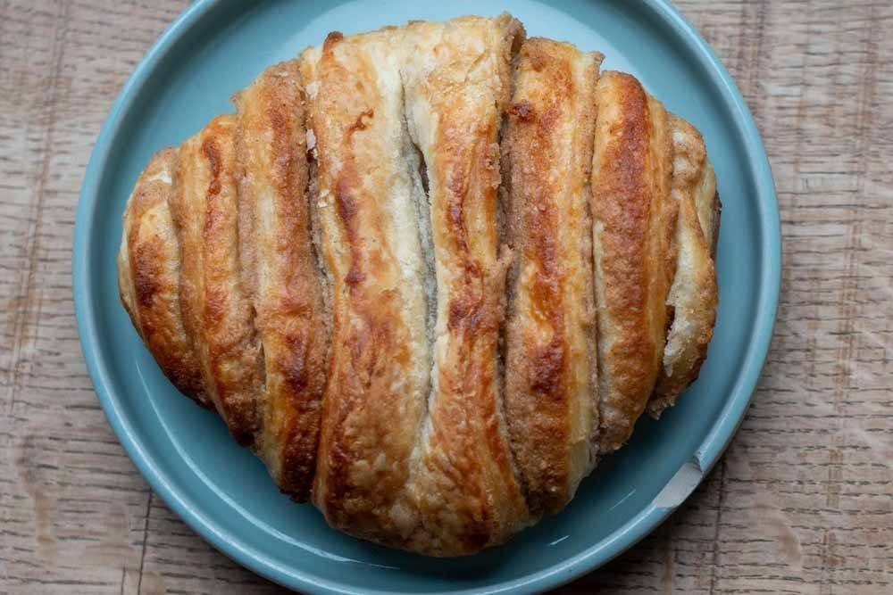 102 Best Desserts in the World