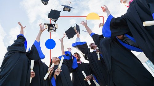 What graduating high school seniors need to know about finances