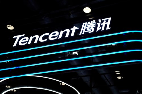Exclusive: Tencent's Timi gaming studio generated $10 billion in 2020, sources say