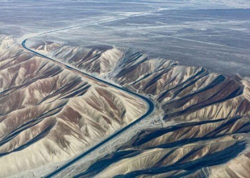 Most Dangerous Roads in the World: Have You Driven Down Any?