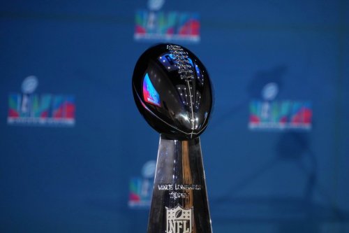 2024 NFL PLAYOFFS: EVERYTHING YOU NEED TO KNOW