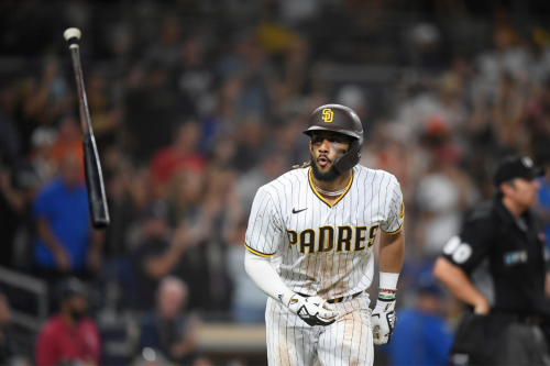 Let's rank the most important positions in baseball