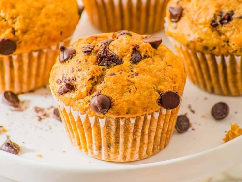 20 Quick Oven-Baked Snacks That Hit the Spot Every Time