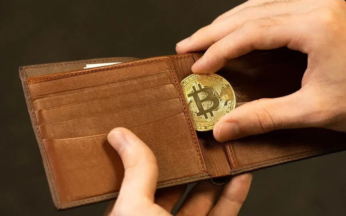 What a $100 Bitcoin investment from 2009 would be worth today