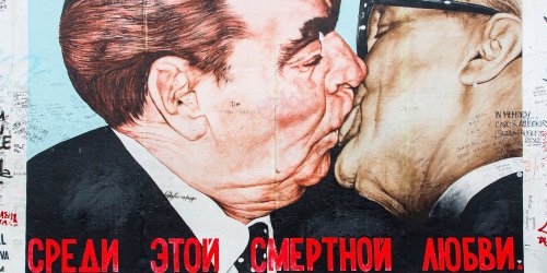 Rire pour résister