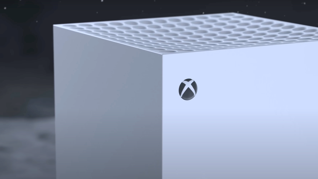 A secret upgrade is hitting the newest Xbox Series X consoles Flipboard