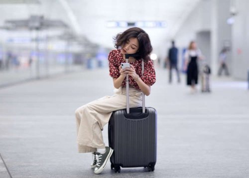 What Are the Best Japanese Phrases for Complaining?